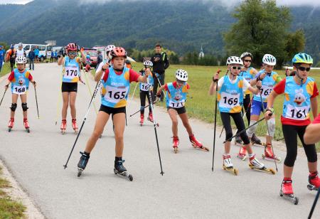 POLETNI POKAL ARGETA JUNIOR 10 FOTO LJUBO VUKELIČ